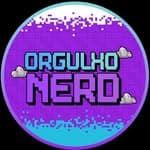 OrgulhoNerd